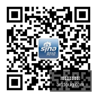 年度,大球星候选,名单揭晓,赛事回放,买球分析,球队表现查询,比赛录像