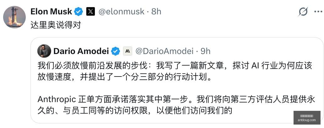 腾讯电竞平,台新数据,用户活跃度,赛事回放,买球分析,球队表现查询,比赛录像