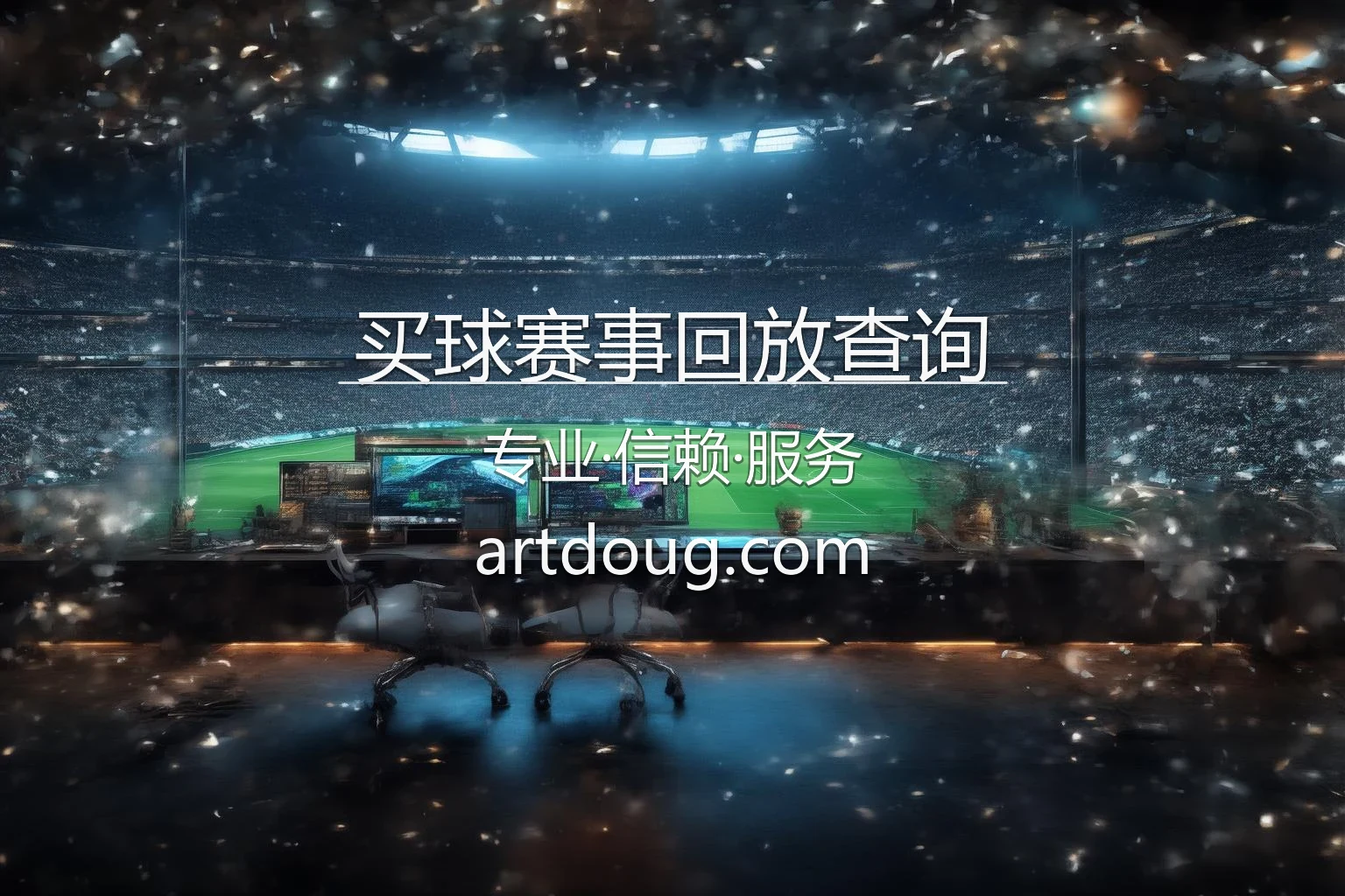 买球赛事回放查询_分析球队表现的有效手段 英雄图