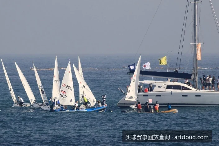 免费足球赛事回放查询平台推荐：世界杯高清录像不容错过