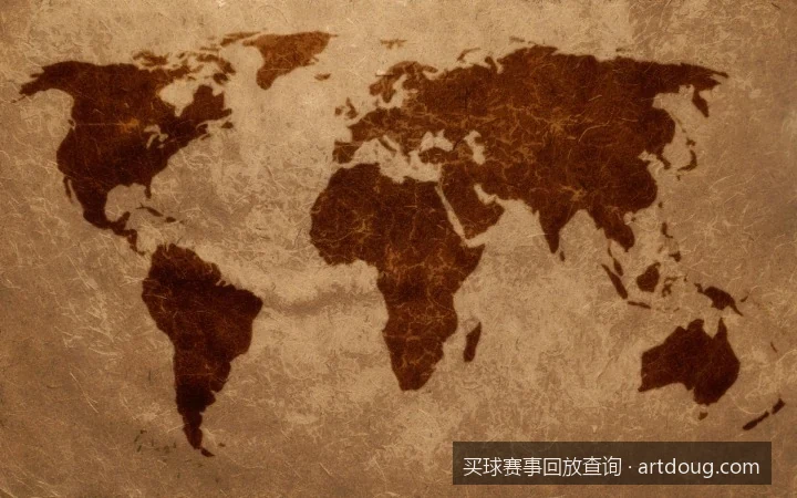 2026世界杯买球赛事回放查询：如何快速定位高清比赛录像？