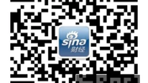 王者荣耀电竞，比赛录像，赛事高潮来袭，悬念迭起