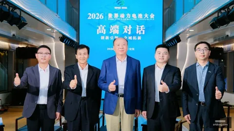 体育品牌与游戏平台合作，联名皮肤发布