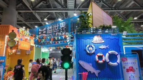 索尼克开发者深度访谈赛事回放：独家3